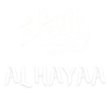 AL HAYAA 